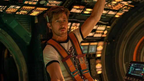 assets/ryan-gosling-in-project-hail-mary.jpeg