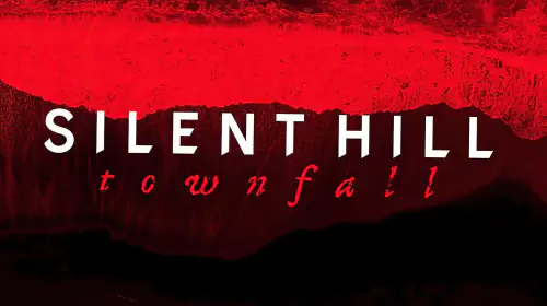 assets/WCCFsilenthilltownfall-HD-scaled.jpeg