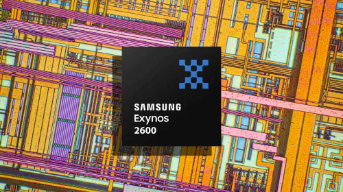 assets/Exynos-2600-3.jpeg