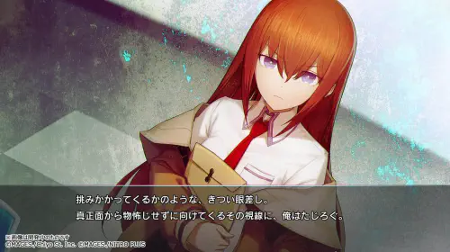 assets/steins-gate-reboot-20251118-366236-header.jpeg