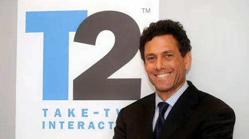 assets/take-two-interactive-strauss-zelnick-HD-scaled.jpeg
