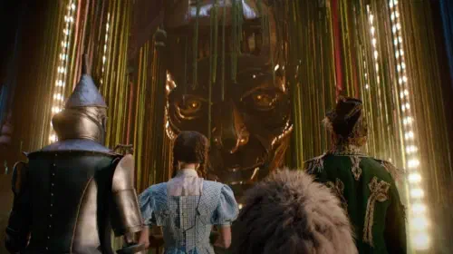 assets/the-wizard-tin-man-scarecrow-cowardly-lion-and-dorothy-in-wicked-for-good.jpeg