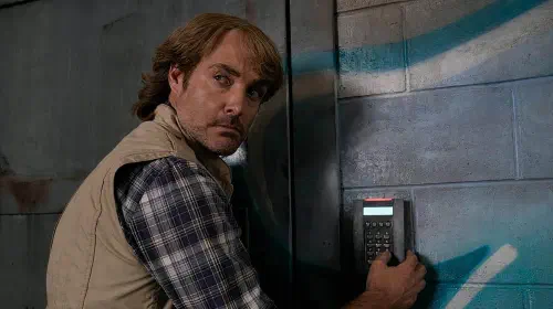 assets/will-fore-macgruber.jpeg