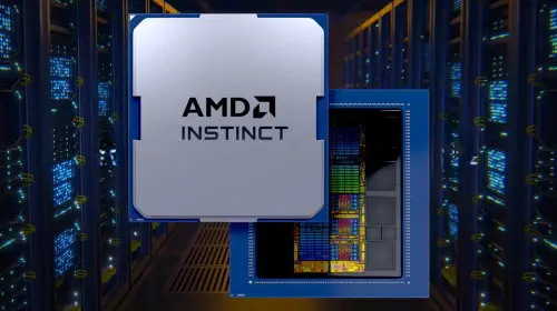 assets/AMD-Instinct-MI300A-Germany-Supercomputers-Hunter-Herder.jpeg