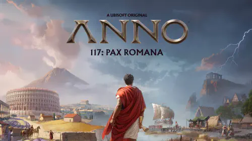 assets/anno-117-pax-romana-HD-scaled.jpeg