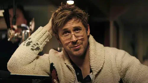assets/project-hail-mary-ryan-gosling-2025.jpeg