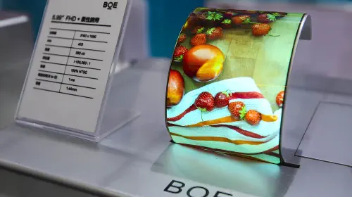 assets/BOE-Samsung-Apple-1.jpeg