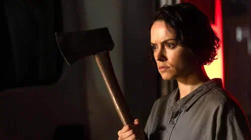 assets/daisy-ridley-in-we-bury-the-dead.jpeg