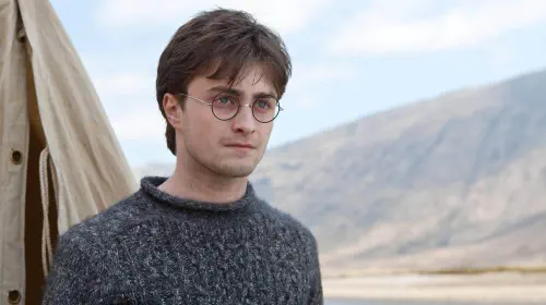 assets/daniel-radcliffe-in-harry-potter-and-the-deathly-hallows-part-1.jpeg