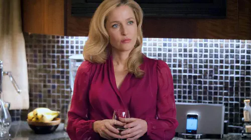 assets/gillian-anderson-hannibal.jpeg