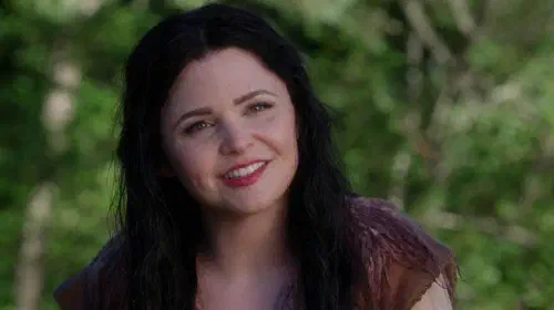 assets/snow-white-once-upon-a-time.jpeg