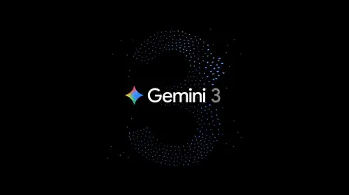 assets/gemini-3.jpeg