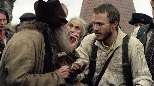 assets/heath-ledger-in-the-brother-s-grimm-dark-fantasy-action-streaming-success-netflix.jpeg