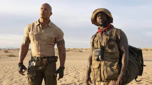 assets/dwayne-johnson-and-kevin-hart-in-jumanji-next-level.jpeg