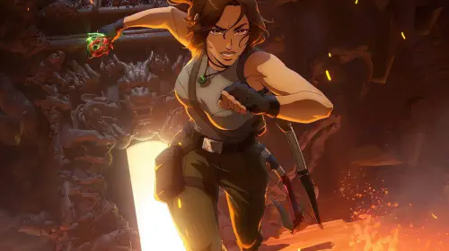 assets/a-still-of-lara-in-tomb-raider-legend-of-lara-croft.jpeg