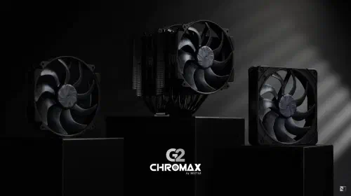 assets/Noctua-chromax.black-NH-D15-G2-and-NH-A14x25-G2.jpeg