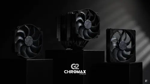 assets/Noctua-chromax.black-NH-D15-G2-and-NH-A14x25-G2.jpeg