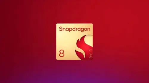 assets/Snapdragon-8-Gen-5-1.jpeg