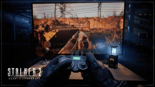 assets/STALKER_2_DualSense-HD-scaled.jpeg