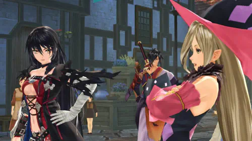 assets/tales-of-berseria-remastered-20251119-366477-header2.jpeg