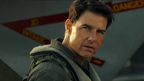 assets/tom-cruise-in-top-gun-maverick.jpeg