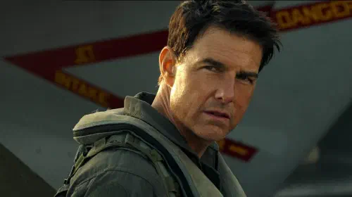 assets/tom-cruise-in-top-gun-maverick.jpeg
