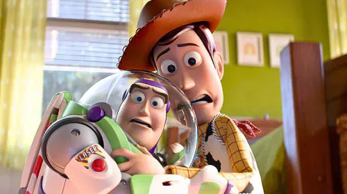 assets/buzz-lightyear-and-woody-in-toy-story-5.jpeg