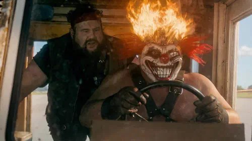 assets/twisted-metal-sweet-tooth-head-on-fire.jpeg
