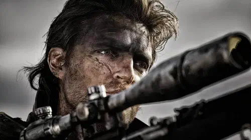 assets/burke-furiosa-2.jpeg