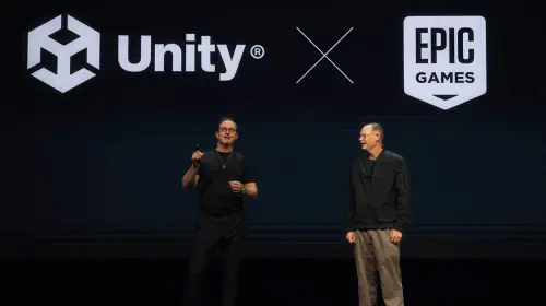 assets/unity-epic-games-ceos-HD-scaled.jpeg