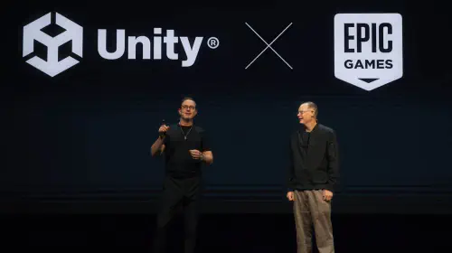 assets/unity-epic-games-ceos-HD-scaled.jpeg