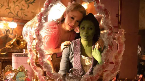 assets/ariana-grande-and-cynthia-erivo-in-wicked.jpeg