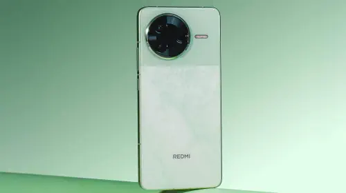 assets/Xiaomi-Redmi-K90.jpeg