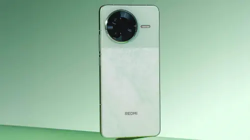 assets/Xiaomi-Redmi-K90.jpeg