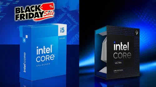 assets/Intel-CPU-Black-Friday.jpeg