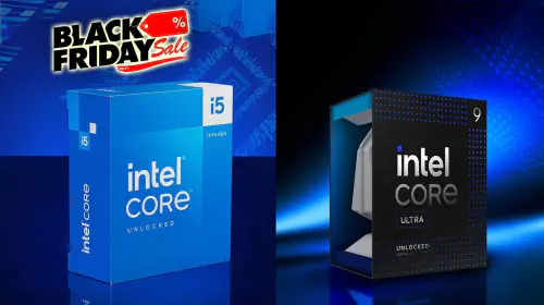 assets/Intel-CPU-Black-Friday.jpeg