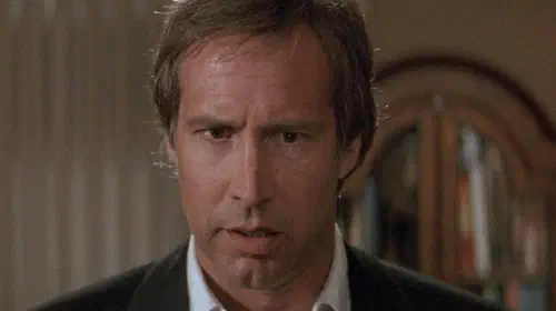 assets/chevy-chase-stars-in-memoirs-of-an-invisible-man.jpeg