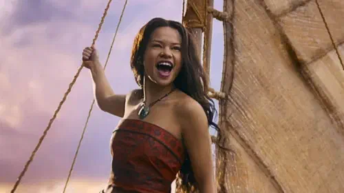 assets/catherine-laga-aia-as-moana.jpeg