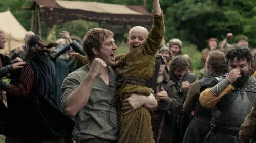 assets/a-knight-of-seven-kingdoms-game-of-thrones.jpeg