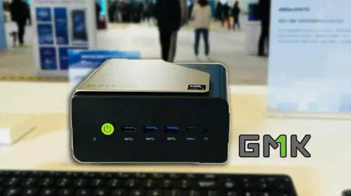 assets/GMKtech-EVO-T2-Mini-PC-featured-1.jpeg