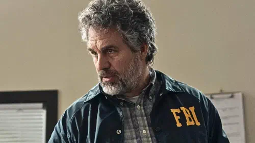 assets/mark-ruffalo-in-task.jpeg