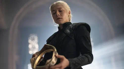 assets/house-of-the-dragon.jpeg