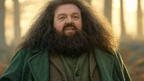 assets/nick-frost-as-hagrid-in-the-harry-potter-tv-series.jpeg