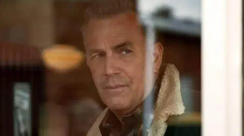 assets/kevin-costner-let-him-go.jpeg