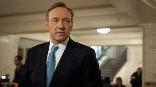 assets/house-of-cards-kevin-spacey.jpeg