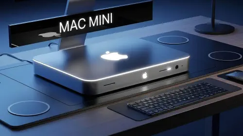 assets/Apple-M5-Pro-Mac-mini-1.jpeg