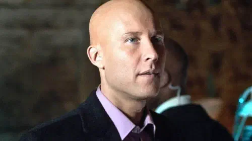 assets/lex-luthor-in-smallville.jpeg