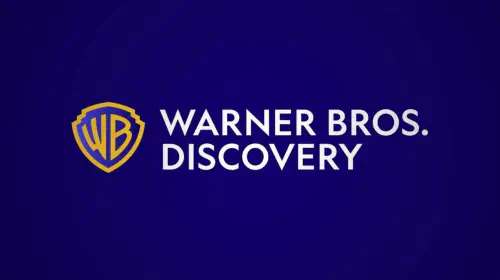 assets/warner-bros-discovery-logo.jpeg