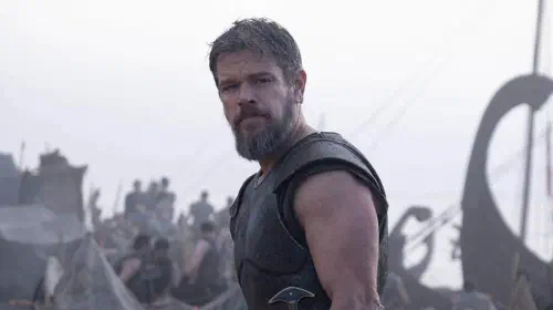 assets/matt-damon-in-the-odyssey-1.jpeg