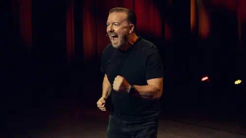 assets/ricky-gervais-1.jpeg